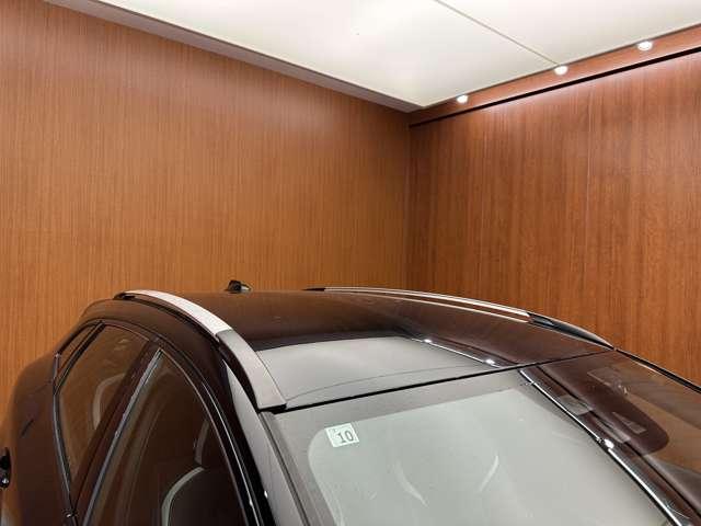 Ｖ４０ Ｄ４　ダイナミックエディション　ＡＣＣ　ＢＬＩＳ　純正ナビ　バックカメラ　メモリーパワーシート　ドライブレコーダー　ＬＥＤヘッドライト　オートライト　純正１８インチＡＷ　レーンキープアシスト　リアＰＤＣ　衝突軽減Ｂ　ＥＴＣ（53枚目）