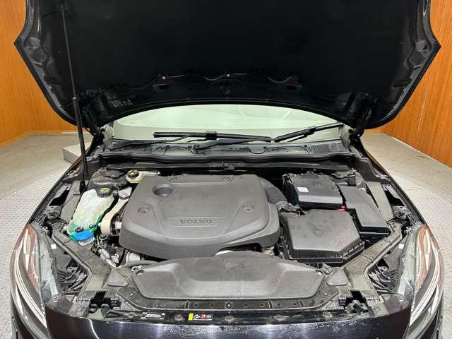 Ｖ４０ Ｄ４　ダイナミックエディション　ＡＣＣ　ＢＬＩＳ　純正ナビ　バックカメラ　メモリーパワーシート　ドライブレコーダー　ＬＥＤヘッドライト　オートライト　純正１８インチＡＷ　レーンキープアシスト　リアＰＤＣ　衝突軽減Ｂ　ＥＴＣ（55枚目）