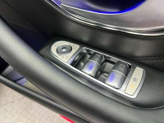 Ｅクラスステーションワゴン Ｅ４３　４マチック　ステーションワゴン　パノラマＳＲ　ＡＣＣ　黒半革シート　Ｂｕｒｍｅｓｔｅｒサウンド　ＨＵＤ　ナビ　ＴＶ　３６０°Ｂｌｕｅｔｏｏｔｈ接続　シートヒーター　ベンチレーション　電動リアゲート　衝突軽減Ｂ　ＢＳＭ　ＬＫＡ（31枚目）