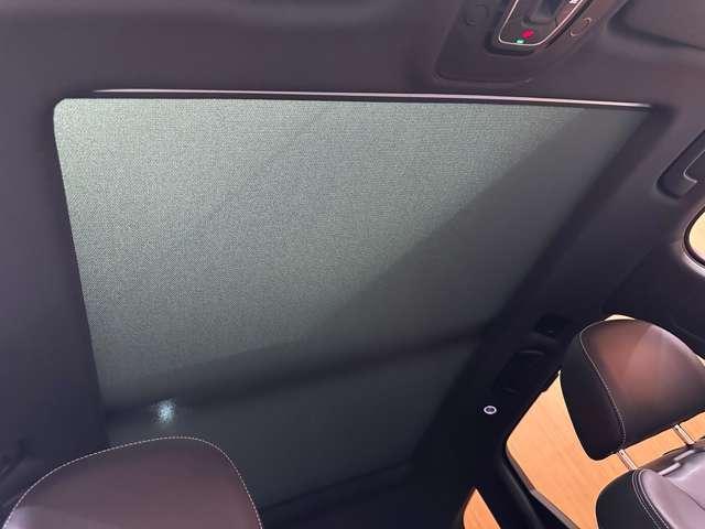 Ｑ７ ５５ＴＦＳＩクワトロ　Ｓライン　７シーターＰＫＧ　パノラマＳＲ　マトリクスＬＥＤ　黒革シート　ＡＣＣ　ナビ　３６０°　Ｂｌｕｅｔｏｏｔｈ接続　電動シート　シートＨ　純正２１インチＡＷ　バーチャルコックピット（36枚目）