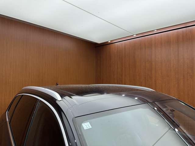 Ｑ７ ５５ＴＦＳＩクワトロ　Ｓライン　７シーターＰＫＧ　パノラマＳＲ　マトリクスＬＥＤ　黒革シート　ＡＣＣ　ナビ　３６０°　Ｂｌｕｅｔｏｏｔｈ接続　電動シート　シートＨ　純正２１インチＡＷ　バーチャルコックピット（73枚目）