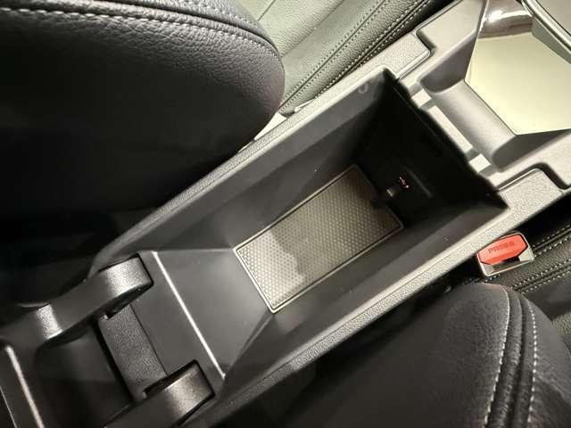 ２シリーズ ２１８ｄグランクーペ　Ｍスポーツ　プラスパッケージ　パノラマＳＲ　１オーナー　純正ナビ　バックカメラ　ダコタレザー　シートヒーター　パワーシート　ＡＣＣ　ＢＳＭ　ＬＥＤヘッドライト　オートライト　パーキングアシスト　ＥＴＣ（17枚目）