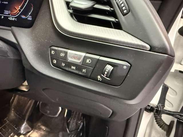 ２シリーズ ２１８ｄグランクーペ　Ｍスポーツ　プラスパッケージ　パノラマＳＲ　１オーナー　純正ナビ　バックカメラ　ダコタレザー　シートヒーター　パワーシート　ＡＣＣ　ＢＳＭ　ＬＥＤヘッドライト　オートライト　パーキングアシスト　ＥＴＣ（24枚目）