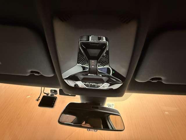 ２シリーズ ２１８ｄグランクーペ　Ｍスポーツ　プラスパッケージ　パノラマＳＲ　１オーナー　純正ナビ　バックカメラ　ダコタレザー　シートヒーター　パワーシート　ＡＣＣ　ＢＳＭ　ＬＥＤヘッドライト　オートライト　パーキングアシスト　ＥＴＣ（31枚目）