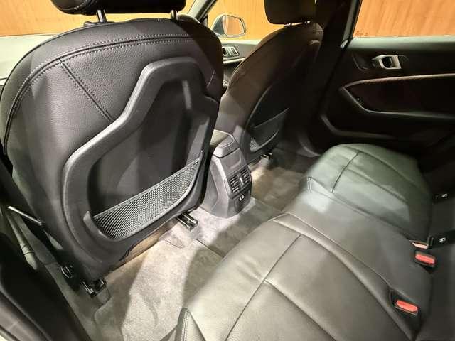 ２シリーズ ２１８ｄグランクーペ　Ｍスポーツ　プラスパッケージ　パノラマＳＲ　１オーナー　純正ナビ　バックカメラ　ダコタレザー　シートヒーター　パワーシート　ＡＣＣ　ＢＳＭ　ＬＥＤヘッドライト　オートライト　パーキングアシスト　ＥＴＣ（39枚目）