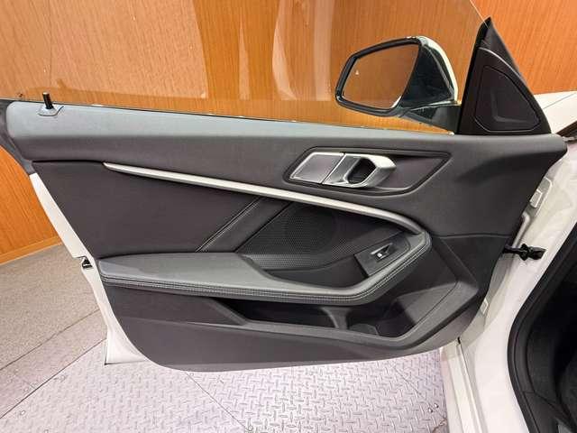 ２シリーズ ２１８ｄグランクーペ　Ｍスポーツ　プラスパッケージ　パノラマＳＲ　１オーナー　純正ナビ　バックカメラ　ダコタレザー　シートヒーター　パワーシート　ＡＣＣ　ＢＳＭ　ＬＥＤヘッドライト　オートライト　パーキングアシスト　ＥＴＣ（42枚目）