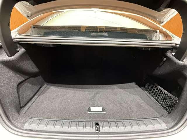 ２シリーズ ２１８ｄグランクーペ　Ｍスポーツ　プラスパッケージ　パノラマＳＲ　１オーナー　純正ナビ　バックカメラ　ダコタレザー　シートヒーター　パワーシート　ＡＣＣ　ＢＳＭ　ＬＥＤヘッドライト　オートライト　パーキングアシスト　ＥＴＣ（45枚目）
