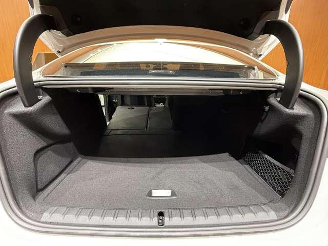 ２シリーズ ２１８ｄグランクーペ　Ｍスポーツ　プラスパッケージ　パノラマＳＲ　１オーナー　純正ナビ　バックカメラ　ダコタレザー　シートヒーター　パワーシート　ＡＣＣ　ＢＳＭ　ＬＥＤヘッドライト　オートライト　パーキングアシスト　ＥＴＣ（46枚目）