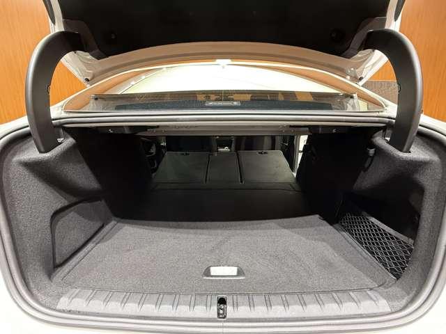 ２シリーズ ２１８ｄグランクーペ　Ｍスポーツ　プラスパッケージ　パノラマＳＲ　１オーナー　純正ナビ　バックカメラ　ダコタレザー　シートヒーター　パワーシート　ＡＣＣ　ＢＳＭ　ＬＥＤヘッドライト　オートライト　パーキングアシスト　ＥＴＣ（47枚目）