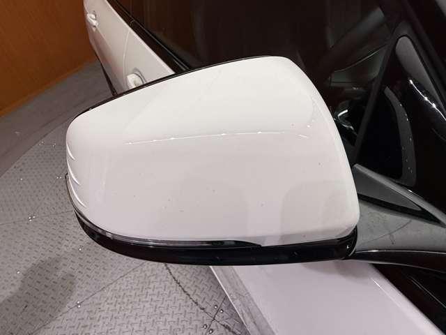 ２シリーズ ２１８ｄグランクーペ　Ｍスポーツ　プラスパッケージ　パノラマＳＲ　１オーナー　純正ナビ　バックカメラ　ダコタレザー　シートヒーター　パワーシート　ＡＣＣ　ＢＳＭ　ＬＥＤヘッドライト　オートライト　パーキングアシスト　ＥＴＣ（61枚目）