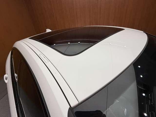 ２シリーズ ２１８ｄグランクーペ　Ｍスポーツ　プラスパッケージ　パノラマＳＲ　１オーナー　純正ナビ　バックカメラ　ダコタレザー　シートヒーター　パワーシート　ＡＣＣ　ＢＳＭ　ＬＥＤヘッドライト　オートライト　パーキングアシスト　ＥＴＣ（62枚目）