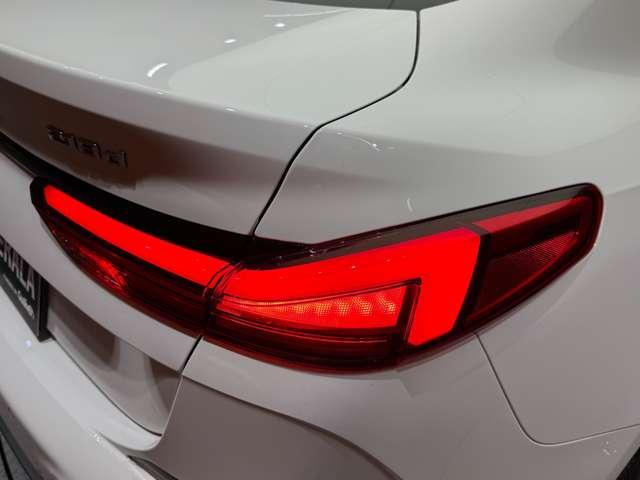 ２シリーズ ２１８ｄグランクーペ　Ｍスポーツ　プラスパッケージ　パノラマＳＲ　１オーナー　純正ナビ　バックカメラ　ダコタレザー　シートヒーター　パワーシート　ＡＣＣ　ＢＳＭ　ＬＥＤヘッドライト　オートライト　パーキングアシスト　ＥＴＣ（63枚目）