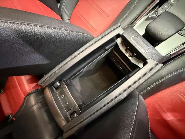 ＧＬＡクラス ＧＬＡ２００ｄ　４マチック　ＡＭＧライン　ＡＭＧレザーエクスクルーシブＰＫＧ　アドバンスドＰＫＧ　パノラマＳＲ　赤黒レザーシート　ＡＣＣ　ナビ　ＴＶ　３６０°ＨＵＤ　アンビエントライト　シートＨ　電動リアゲート　レーダーセーフティＰＫＧ（17枚目）