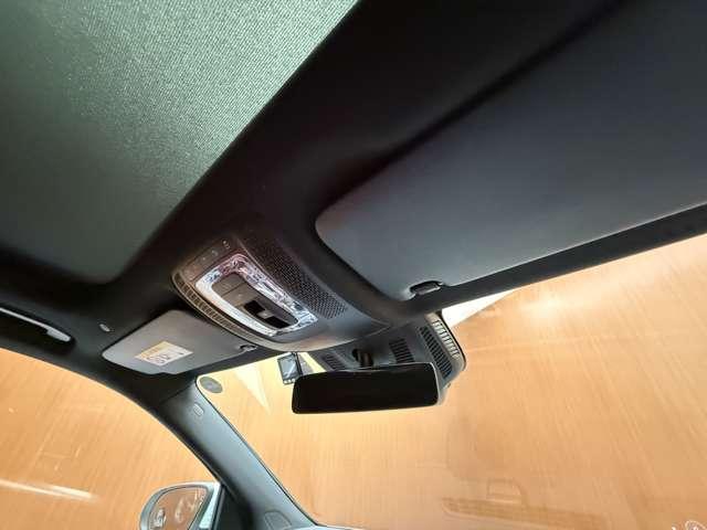 ＧＬＡクラス ＧＬＡ２００ｄ　４マチック　ＡＭＧライン　ＡＭＧレザーエクスクルーシブＰＫＧ　アドバンスドＰＫＧ　パノラマＳＲ　赤黒レザーシート　ＡＣＣ　ナビ　ＴＶ　３６０°ＨＵＤ　アンビエントライト　シートＨ　電動リアゲート　レーダーセーフティＰＫＧ（30枚目）