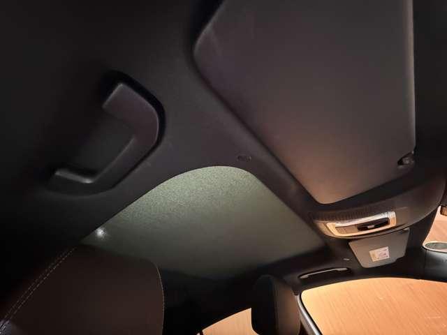 ＧＬＡクラス ＧＬＡ２００ｄ　４マチック　ＡＭＧライン　ＡＭＧレザーエクスクルーシブＰＫＧ　アドバンスドＰＫＧ　パノラマＳＲ　赤黒レザーシート　ＡＣＣ　ナビ　ＴＶ　３６０°ＨＵＤ　アンビエントライト　シートＨ　電動リアゲート　レーダーセーフティＰＫＧ（32枚目）