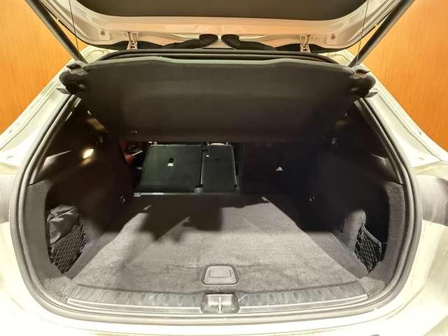 ＧＬＡクラス ＧＬＡ２００ｄ　４マチック　ＡＭＧライン　ＡＭＧレザーエクスクルーシブＰＫＧ　アドバンスドＰＫＧ　パノラマＳＲ　赤黒レザーシート　ＡＣＣ　ナビ　ＴＶ　３６０°ＨＵＤ　アンビエントライト　シートＨ　電動リアゲート　レーダーセーフティＰＫＧ（46枚目）