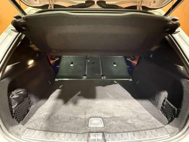 ＧＬＡクラス ＧＬＡ２００ｄ　４マチック　ＡＭＧライン　ＡＭＧレザーエクスクルーシブＰＫＧ　アドバンスドＰＫＧ　パノラマＳＲ　赤黒レザーシート　ＡＣＣ　ナビ　ＴＶ　３６０°ＨＵＤ　アンビエントライト　シートＨ　電動リアゲート　レーダーセーフティＰＫＧ（47枚目）