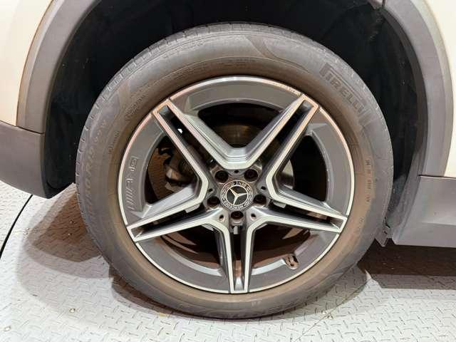 ＧＬＡクラス ＧＬＡ２００ｄ　４マチック　ＡＭＧライン　ＡＭＧレザーエクスクルーシブＰＫＧ　アドバンスドＰＫＧ　パノラマＳＲ　赤黒レザーシート　ＡＣＣ　ナビ　ＴＶ　３６０°ＨＵＤ　アンビエントライト　シートＨ　電動リアゲート　レーダーセーフティＰＫＧ（58枚目）