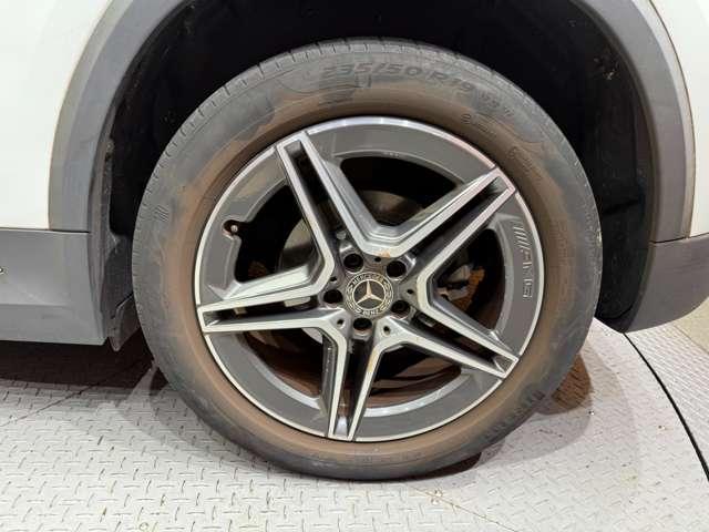 ＧＬＡクラス ＧＬＡ２００ｄ　４マチック　ＡＭＧライン　ＡＭＧレザーエクスクルーシブＰＫＧ　アドバンスドＰＫＧ　パノラマＳＲ　赤黒レザーシート　ＡＣＣ　ナビ　ＴＶ　３６０°ＨＵＤ　アンビエントライト　シートＨ　電動リアゲート　レーダーセーフティＰＫＧ（59枚目）