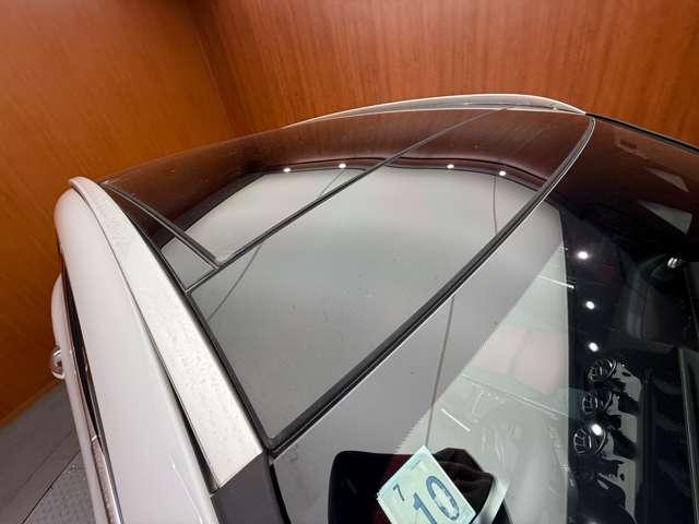 ＧＬＡクラス ＧＬＡ２００ｄ　４マチック　ＡＭＧライン　ＡＭＧレザーエクスクルーシブＰＫＧ　アドバンスドＰＫＧ　パノラマＳＲ　赤黒レザーシート　ＡＣＣ　ナビ　ＴＶ　３６０°ＨＵＤ　アンビエントライト　シートＨ　電動リアゲート　レーダーセーフティＰＫＧ（63枚目）