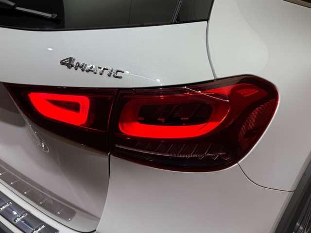 ＧＬＡクラス ＧＬＡ２００ｄ　４マチック　ＡＭＧライン　ＡＭＧレザーエクスクルーシブＰＫＧ　アドバンスドＰＫＧ　パノラマＳＲ　赤黒レザーシート　ＡＣＣ　ナビ　ＴＶ　３６０°ＨＵＤ　アンビエントライト　シートＨ　電動リアゲート　レーダーセーフティＰＫＧ（64枚目）