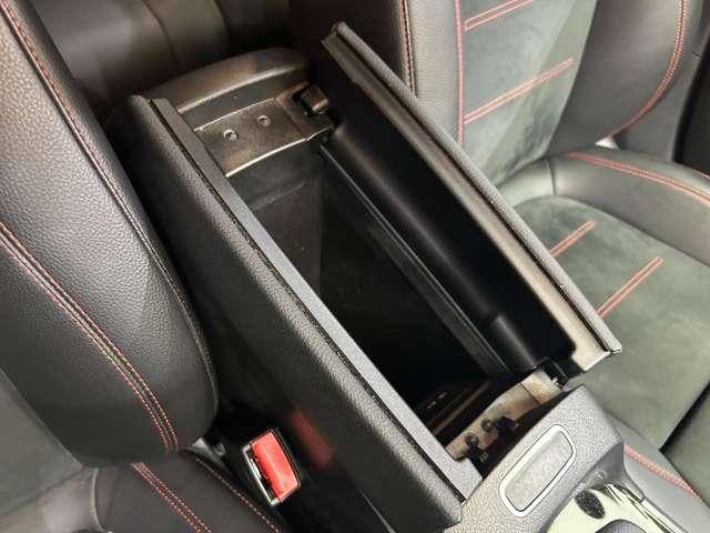ＧＬＡクラス ＧＬＡ２００ｄ　４マチック　ＡＭＧライン　１オーナー　ＲＳＰ　純正ナビ　３６０°カメラ　ＡＣＣ　ＢＳＭ　ハーフレザーシート　シートヒーター　パワーシート　ＬＥＤヘッドライト　ハイビームアシスト　アンビエントライト　電動リアゲート　ドラレコ（19枚目）