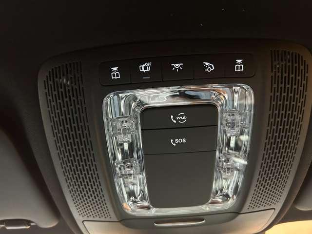 ＧＬＡクラス ＧＬＡ２００ｄ　４マチック　ＡＭＧライン　１オーナー　ＲＳＰ　純正ナビ　３６０°カメラ　ＡＣＣ　ＢＳＭ　ハーフレザーシート　シートヒーター　パワーシート　ＬＥＤヘッドライト　ハイビームアシスト　アンビエントライト　電動リアゲート　ドラレコ（30枚目）