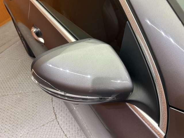 ＧＬＡクラス ＧＬＡ２００ｄ　４マチック　ＡＭＧライン　１オーナー　ＲＳＰ　純正ナビ　３６０°カメラ　ＡＣＣ　ＢＳＭ　ハーフレザーシート　シートヒーター　パワーシート　ＬＥＤヘッドライト　ハイビームアシスト　アンビエントライト　電動リアゲート　ドラレコ（63枚目）