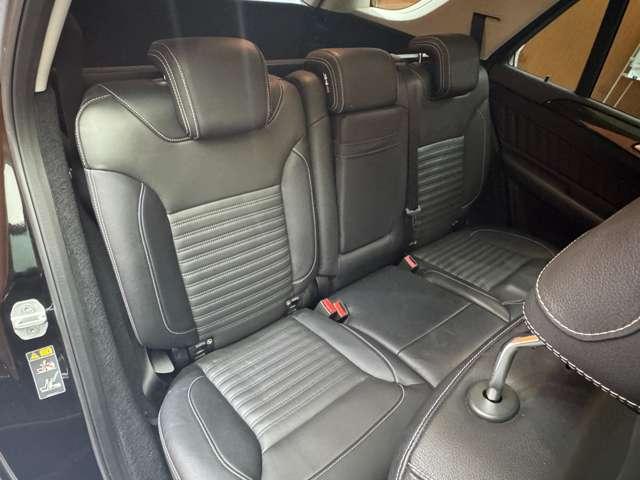 ＧＬＥ ＧＬＥ３５０ｄ　４マチックスポーツ　パノラマＳＲ　純正ナビ　３６０°カメラ　ＡＣＣ　ＢＳＭ　黒革　シートヒーター　パワーシート　ｈ／ｋサウンド　ＬＥＤヘッドライト　オートライト　電動リアゲート　レーンキーピングアシスト　ＥＴＣ（10枚目）