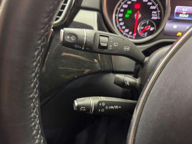 ＧＬＥ ＧＬＥ３５０ｄ　４マチックスポーツ　パノラマＳＲ　純正ナビ　３６０°カメラ　ＡＣＣ　ＢＳＭ　黒革　シートヒーター　パワーシート　ｈ／ｋサウンド　ＬＥＤヘッドライト　オートライト　電動リアゲート　レーンキーピングアシスト　ＥＴＣ（24枚目）