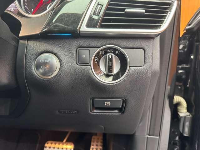 ＧＬＥ ＧＬＥ３５０ｄ　４マチックスポーツ　パノラマＳＲ　純正ナビ　３６０°カメラ　ＡＣＣ　ＢＳＭ　黒革　シートヒーター　パワーシート　ｈ／ｋサウンド　ＬＥＤヘッドライト　オートライト　電動リアゲート　レーンキーピングアシスト　ＥＴＣ（27枚目）