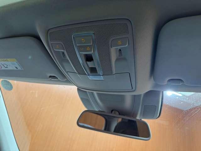 ＧＬＥ ＧＬＥ３５０ｄ　４マチックスポーツ　パノラマＳＲ　純正ナビ　３６０°カメラ　ＡＣＣ　ＢＳＭ　黒革　シートヒーター　パワーシート　ｈ／ｋサウンド　ＬＥＤヘッドライト　オートライト　電動リアゲート　レーンキーピングアシスト　ＥＴＣ（33枚目）