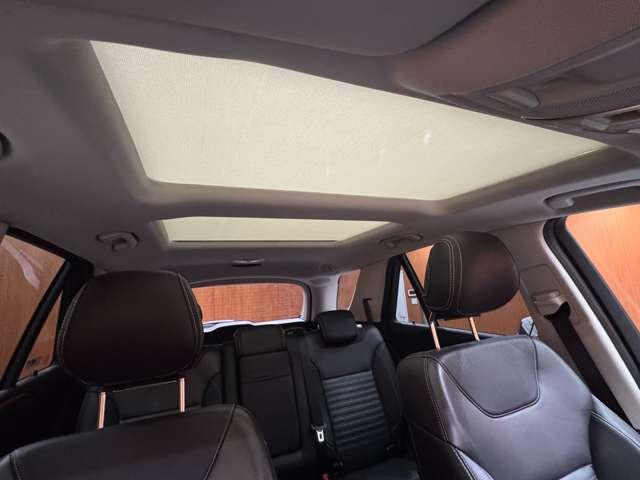 ＧＬＥ ＧＬＥ３５０ｄ　４マチックスポーツ　パノラマＳＲ　純正ナビ　３６０°カメラ　ＡＣＣ　ＢＳＭ　黒革　シートヒーター　パワーシート　ｈ／ｋサウンド　ＬＥＤヘッドライト　オートライト　電動リアゲート　レーンキーピングアシスト　ＥＴＣ（35枚目）