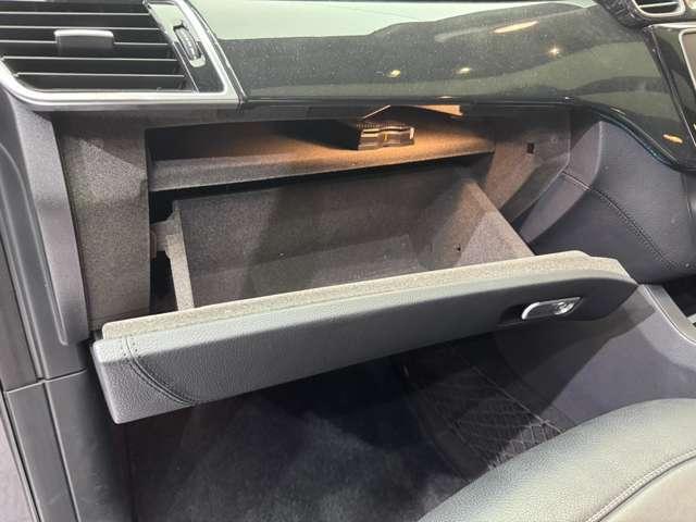 ＧＬＥ ＧＬＥ３５０ｄ　４マチックスポーツ　パノラマＳＲ　純正ナビ　３６０°カメラ　ＡＣＣ　ＢＳＭ　黒革　シートヒーター　パワーシート　ｈ／ｋサウンド　ＬＥＤヘッドライト　オートライト　電動リアゲート　レーンキーピングアシスト　ＥＴＣ（38枚目）