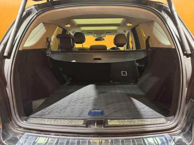 ＧＬＥ ＧＬＥ３５０ｄ　４マチックスポーツ　パノラマＳＲ　純正ナビ　３６０°カメラ　ＡＣＣ　ＢＳＭ　黒革　シートヒーター　パワーシート　ｈ／ｋサウンド　ＬＥＤヘッドライト　オートライト　電動リアゲート　レーンキーピングアシスト　ＥＴＣ（51枚目）