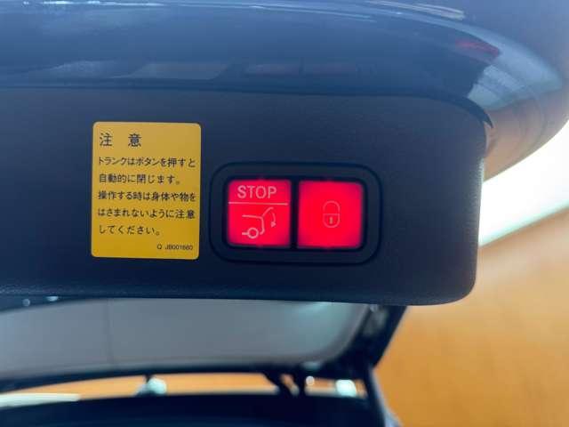 ＧＬＥ ＧＬＥ３５０ｄ　４マチックスポーツ　パノラマＳＲ　純正ナビ　３６０°カメラ　ＡＣＣ　ＢＳＭ　黒革　シートヒーター　パワーシート　ｈ／ｋサウンド　ＬＥＤヘッドライト　オートライト　電動リアゲート　レーンキーピングアシスト　ＥＴＣ（53枚目）