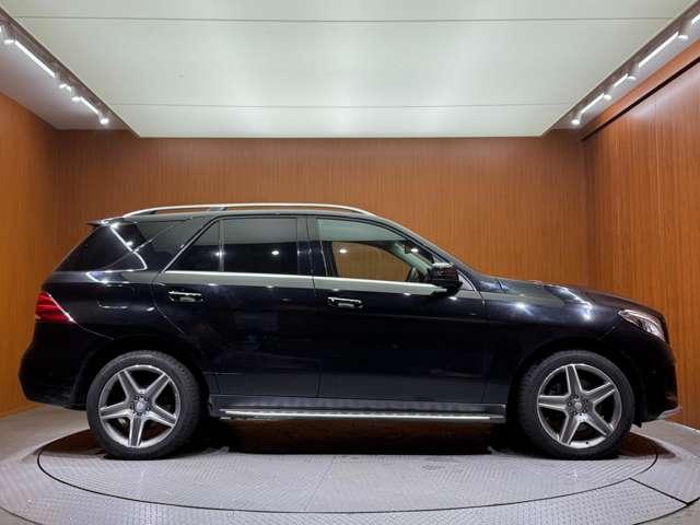 ＧＬＥ ＧＬＥ３５０ｄ　４マチックスポーツ　パノラマＳＲ　純正ナビ　３６０°カメラ　ＡＣＣ　ＢＳＭ　黒革　シートヒーター　パワーシート　ｈ／ｋサウンド　ＬＥＤヘッドライト　オートライト　電動リアゲート　レーンキーピングアシスト　ＥＴＣ（56枚目）