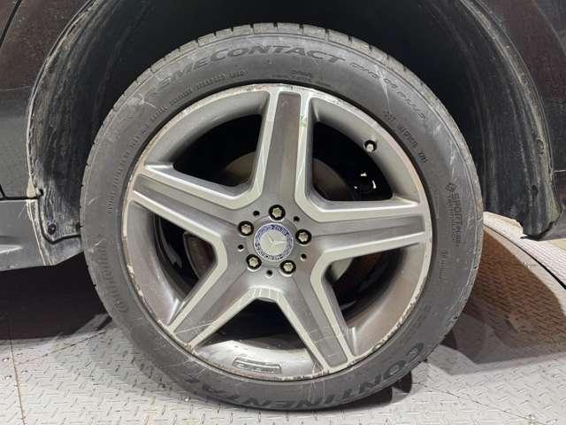 ＧＬＥ ＧＬＥ３５０ｄ　４マチックスポーツ　パノラマＳＲ　純正ナビ　３６０°カメラ　ＡＣＣ　ＢＳＭ　黒革　シートヒーター　パワーシート　ｈ／ｋサウンド　ＬＥＤヘッドライト　オートライト　電動リアゲート　レーンキーピングアシスト　ＥＴＣ（63枚目）