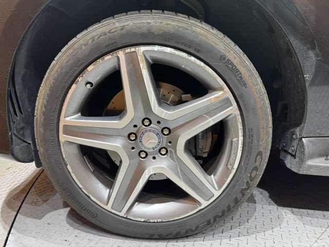 ＧＬＥ ＧＬＥ３５０ｄ　４マチックスポーツ　パノラマＳＲ　純正ナビ　３６０°カメラ　ＡＣＣ　ＢＳＭ　黒革　シートヒーター　パワーシート　ｈ／ｋサウンド　ＬＥＤヘッドライト　オートライト　電動リアゲート　レーンキーピングアシスト　ＥＴＣ（64枚目）