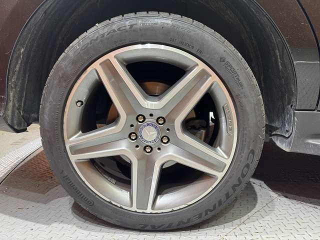 ＧＬＥ ＧＬＥ３５０ｄ　４マチックスポーツ　パノラマＳＲ　純正ナビ　３６０°カメラ　ＡＣＣ　ＢＳＭ　黒革　シートヒーター　パワーシート　ｈ／ｋサウンド　ＬＥＤヘッドライト　オートライト　電動リアゲート　レーンキーピングアシスト　ＥＴＣ（66枚目）