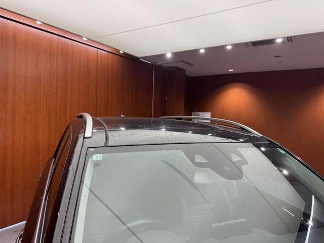 ＧＬＥ ＧＬＥ３５０ｄ　４マチックスポーツ　パノラマＳＲ　純正ナビ　３６０°カメラ　ＡＣＣ　ＢＳＭ　黒革　シートヒーター　パワーシート　ｈ／ｋサウンド　ＬＥＤヘッドライト　オートライト　電動リアゲート　レーンキーピングアシスト　ＥＴＣ（69枚目）