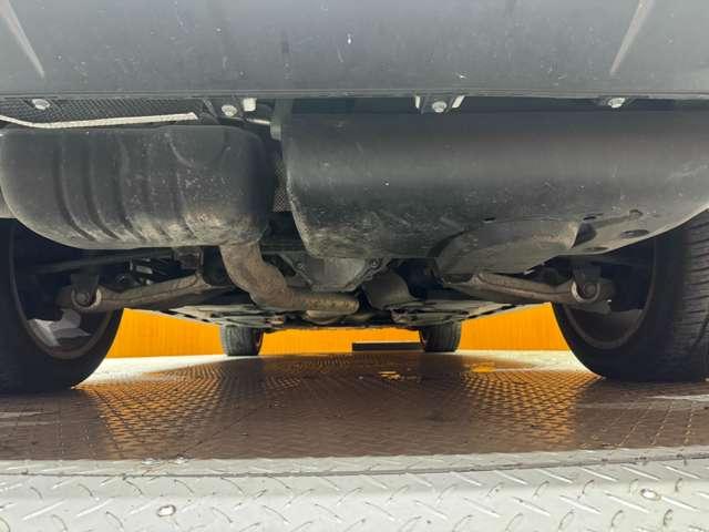 ＧＬＥ ＧＬＥ３５０ｄ　４マチックスポーツ　パノラマＳＲ　純正ナビ　３６０°カメラ　ＡＣＣ　ＢＳＭ　黒革　シートヒーター　パワーシート　ｈ／ｋサウンド　ＬＥＤヘッドライト　オートライト　電動リアゲート　レーンキーピングアシスト　ＥＴＣ（71枚目）