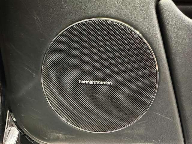 Ｇクラス Ｇ３５０　ブルーテック　ラグジュアリーＰＫＧ　ＳＲ　１オーナー　純正ナビ　バックカメラ　ＡＣＣ　黒革　シートヒーター　メモリーパワーシート　ｈ／ｋサウンド　ＢＳＭ　キセノンヘッドライト　オートライト　純正１８インチＡＷ（26枚目）