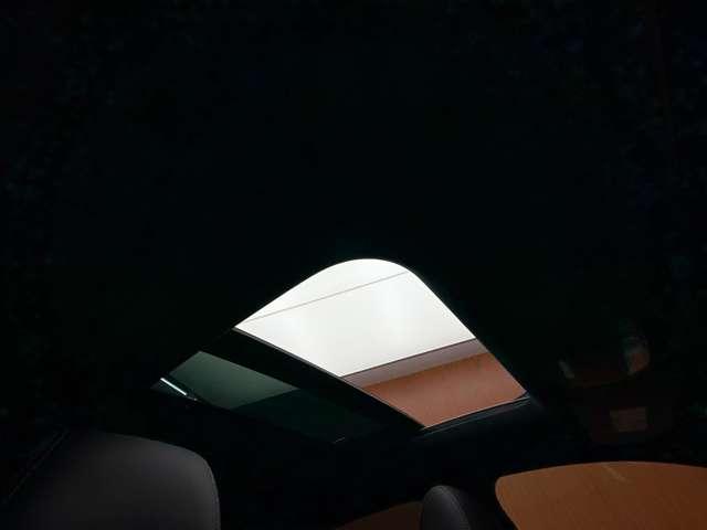 ＧＬＣ ＧＬＣ２２０ｄ　４マチック　ＡＭＧライン　レザーエクスクルーシブＰＫＧ　サンルーフ　黒革シート　ベンチレーション　シートヒーター　パワーシート　Ｂｕｒｍｅｓｔｅｒ　３６０°カメラ　ＨＵＤ　エアバランスＰＫＧ　電動リアゲート　レーダーセーフティ（33枚目）