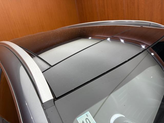 ＧＬＣ ＧＬＣ２２０ｄ　４マチック　ＡＭＧライン　レザーエクスクルーシブＰＫＧ　サンルーフ　黒革シート　ベンチレーション　シートヒーター　パワーシート　Ｂｕｒｍｅｓｔｅｒ　３６０°カメラ　ＨＵＤ　エアバランスＰＫＧ　電動リアゲート　レーダーセーフティ（66枚目）