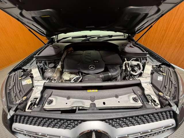 ＧＬＣ ＧＬＣ２２０ｄ　４マチック　ＡＭＧライン　レザーエクスクルーシブＰＫＧ　サンルーフ　黒革シート　ベンチレーション　シートヒーター　パワーシート　Ｂｕｒｍｅｓｔｅｒ　３６０°カメラ　ＨＵＤ　エアバランスＰＫＧ　電動リアゲート　レーダーセーフティ（68枚目）