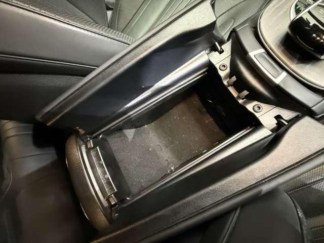 ＣＬＳクラス ＣＬＳ２２０ｄ　スポーツ　エクスクルーシブパッケージ　サンルーフ　黒革シート　３６０°カメラ　ベンチレーション　シートヒーター　パワーシート　ＨＵＤ　パワートランク　Ｂｕｒｍｅｓｔｅｒ　レーダーセーフティＰＫＧ　エアバランスＰＫＧ　キーレスゴー（16枚目）