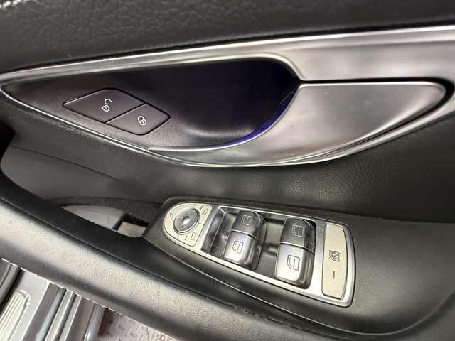 ＣＬＳクラス ＣＬＳ２２０ｄ　スポーツ　エクスクルーシブパッケージ　サンルーフ　黒革シート　３６０°カメラ　ベンチレーション　シートヒーター　パワーシート　ＨＵＤ　パワートランク　Ｂｕｒｍｅｓｔｅｒ　レーダーセーフティＰＫＧ　エアバランスＰＫＧ　キーレスゴー（27枚目）