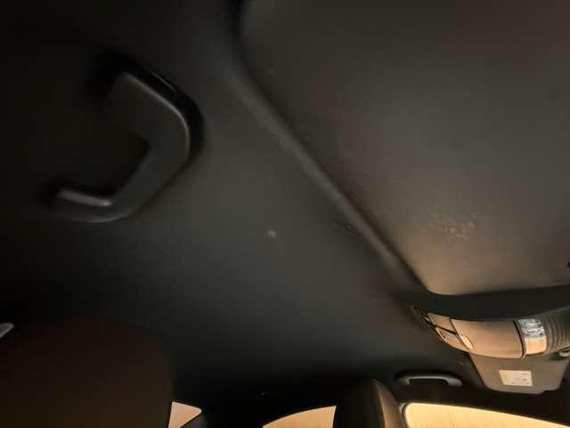 ＣＬＳクラス ＣＬＳ２２０ｄ　スポーツ　エクスクルーシブパッケージ　サンルーフ　黒革シート　３６０°カメラ　ベンチレーション　シートヒーター　パワーシート　ＨＵＤ　パワートランク　Ｂｕｒｍｅｓｔｅｒ　レーダーセーフティＰＫＧ　エアバランスＰＫＧ　キーレスゴー（31枚目）