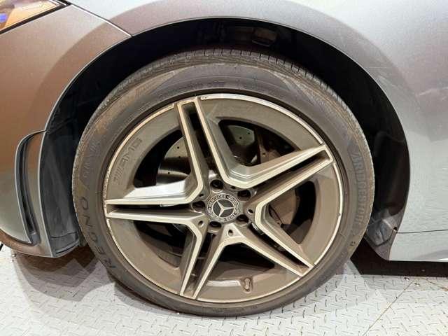 ＣＬＳクラス ＣＬＳ２２０ｄ　スポーツ　エクスクルーシブパッケージ　サンルーフ　黒革シート　３６０°カメラ　ベンチレーション　シートヒーター　パワーシート　ＨＵＤ　パワートランク　Ｂｕｒｍｅｓｔｅｒ　レーダーセーフティＰＫＧ　エアバランスＰＫＧ　キーレスゴー（58枚目）